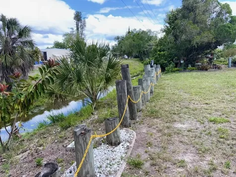 413 Cervina Drive N Venice FL 34285