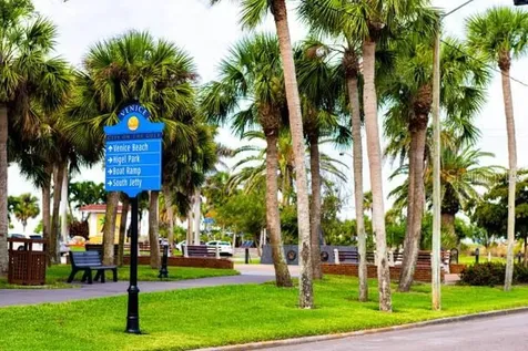 413 Cervina Drive N Venice FL 34285