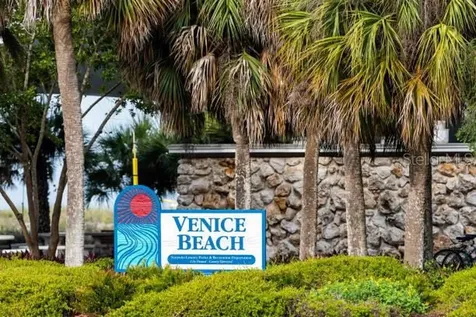 413 Cervina Drive N Venice FL 34285