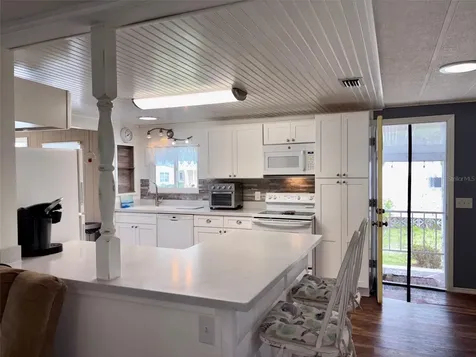 413 Cervina Drive N Venice FL 34285