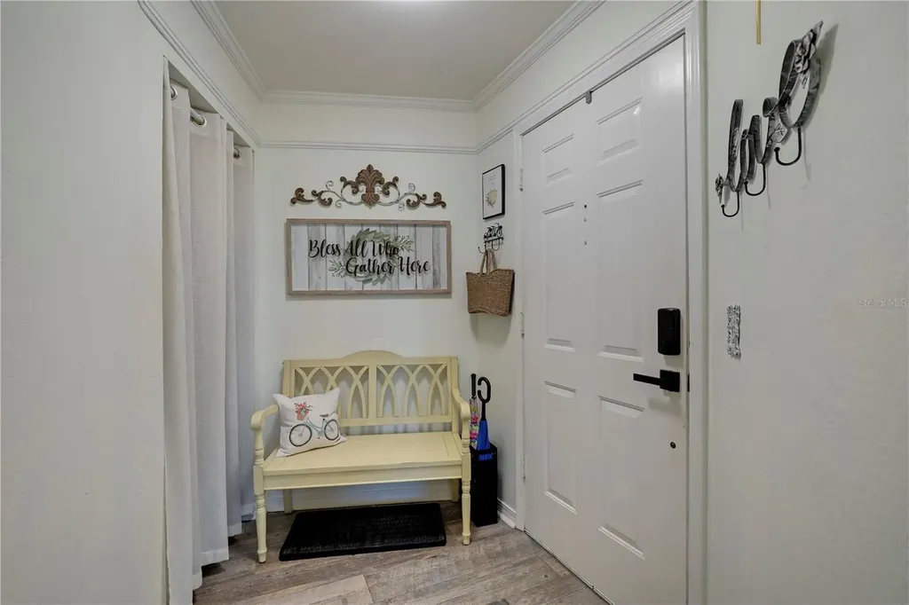 110 Ocean Hollow Lane St Augustine FL 32084