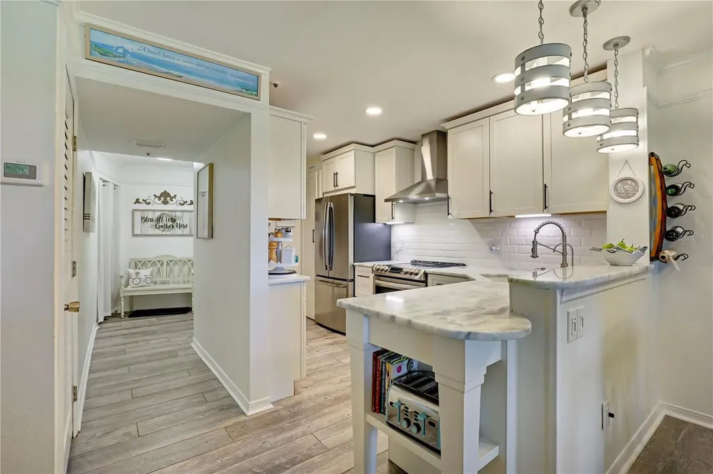 110 Ocean Hollow Lane St Augustine FL 32084