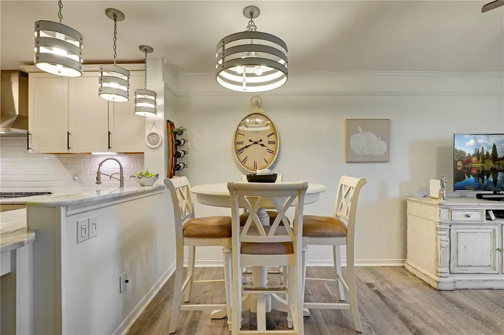 110 Ocean Hollow Lane St Augustine FL 32084