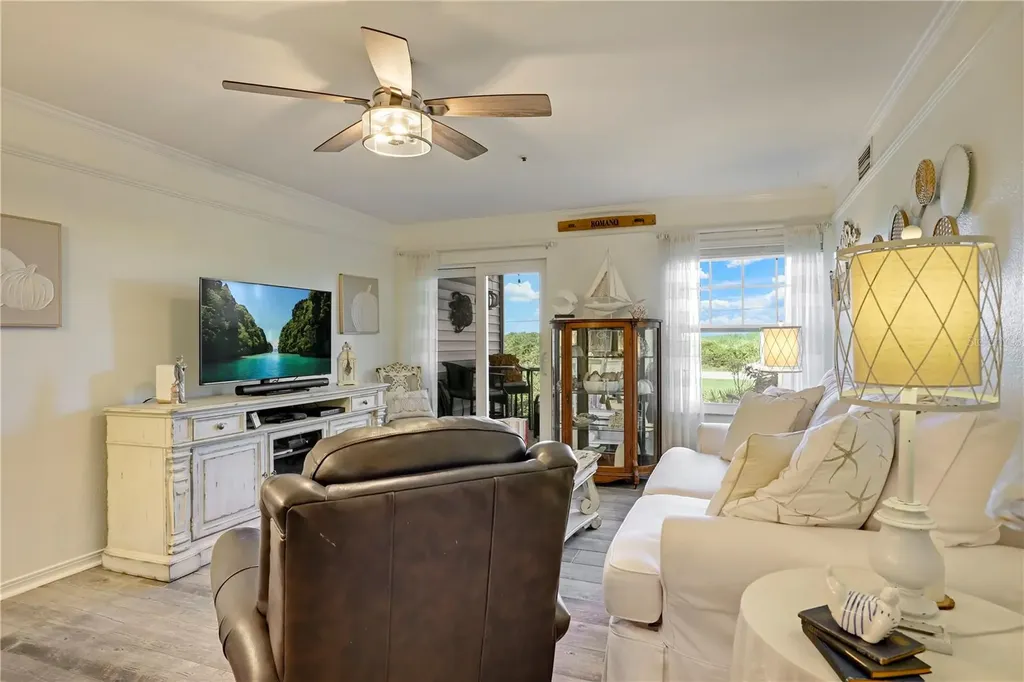 110 Ocean Hollow Lane St Augustine FL 32084