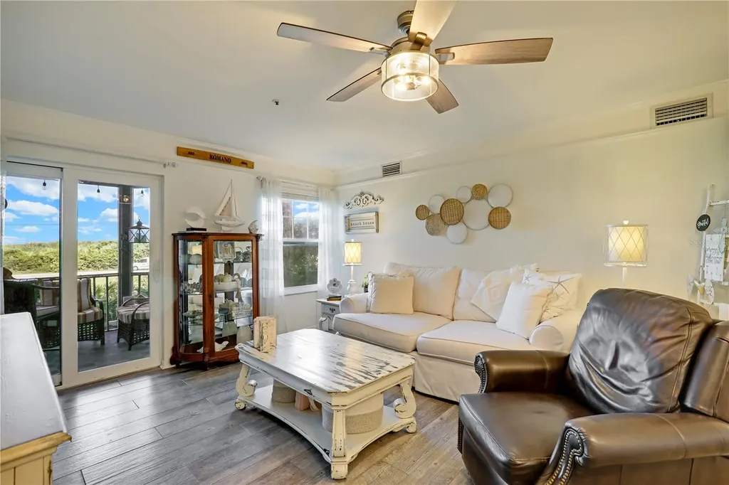 110 Ocean Hollow Lane St Augustine FL 32084