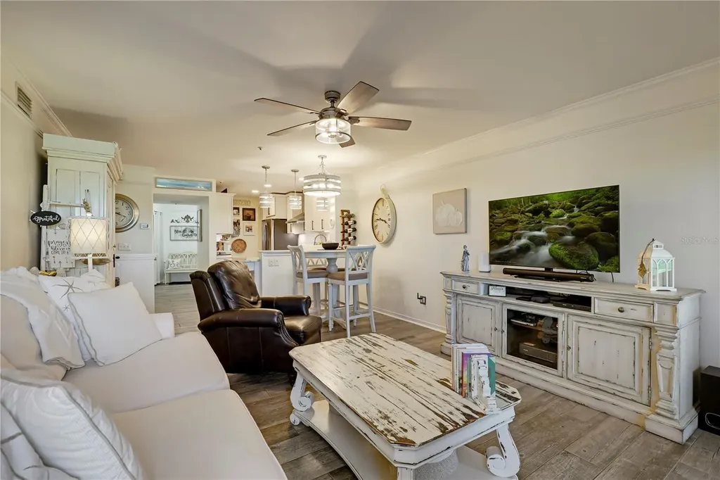 110 Ocean Hollow Lane St Augustine FL 32084