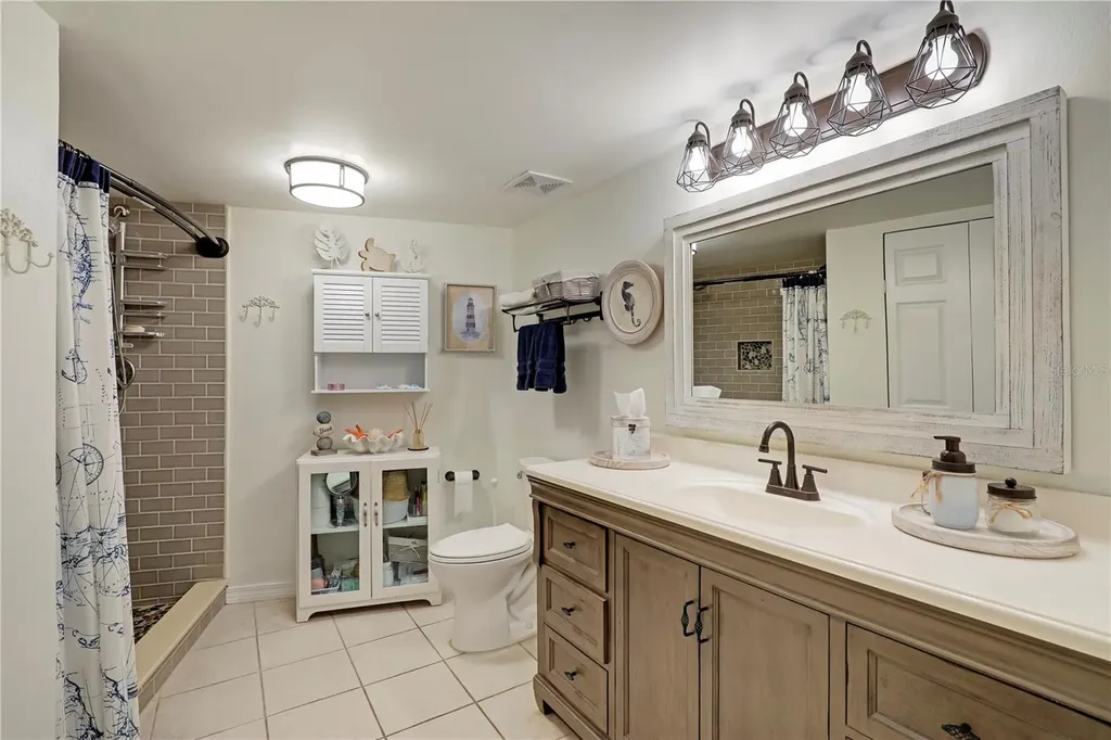 110 Ocean Hollow Lane St Augustine FL 32084