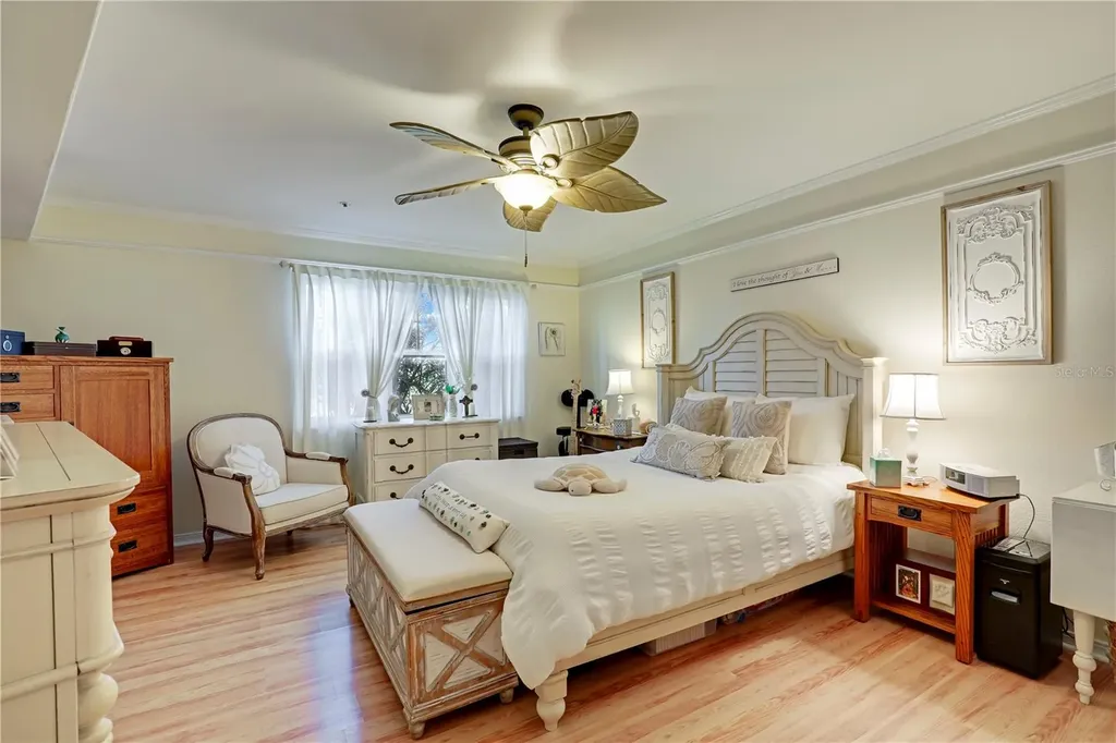 110 Ocean Hollow Lane St Augustine FL 32084