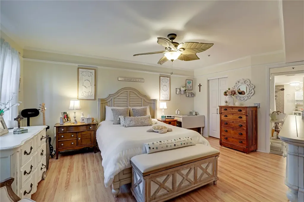 110 Ocean Hollow Lane St Augustine FL 32084