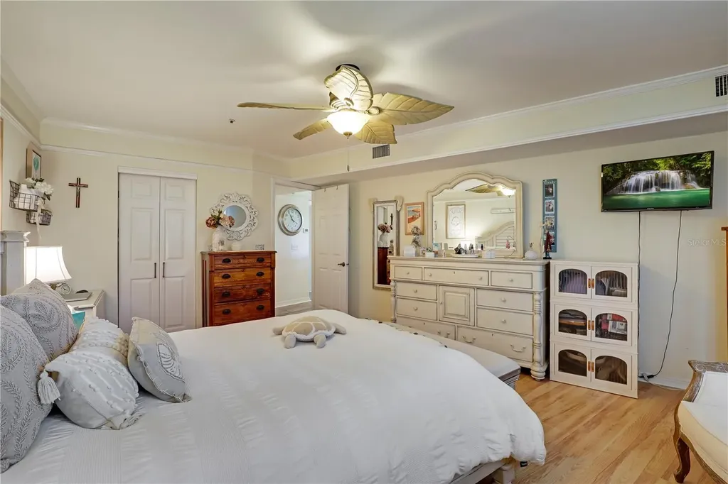 110 Ocean Hollow Lane St Augustine FL 32084