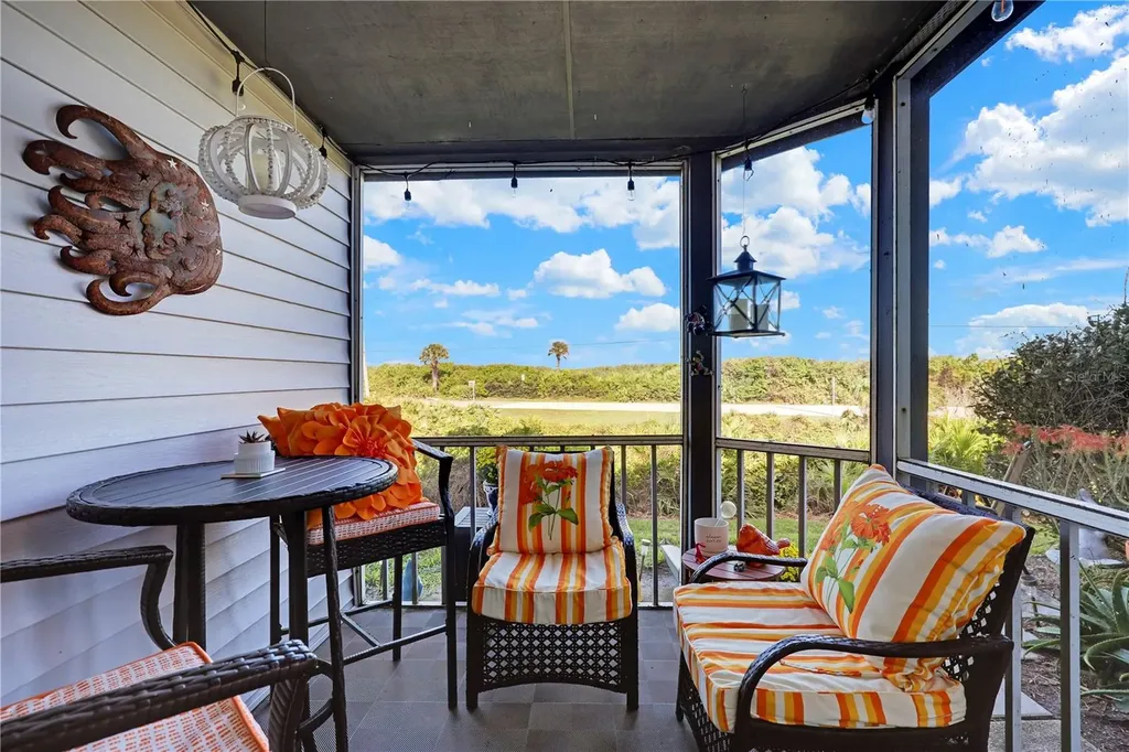 110 Ocean Hollow Lane St Augustine FL 32084