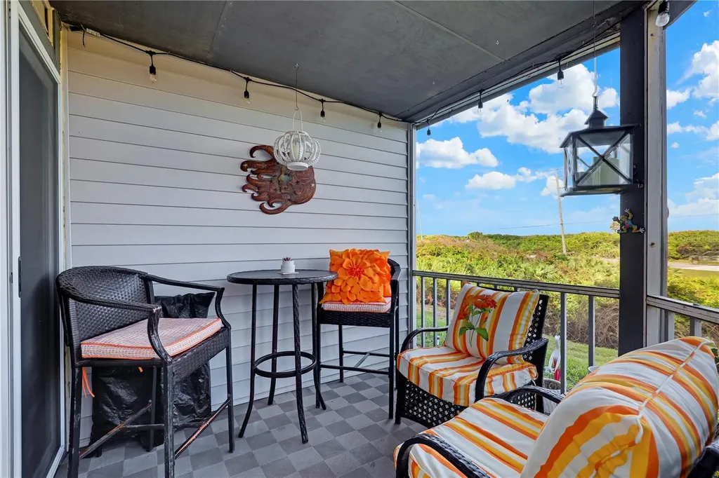 110 Ocean Hollow Lane St Augustine FL 32084