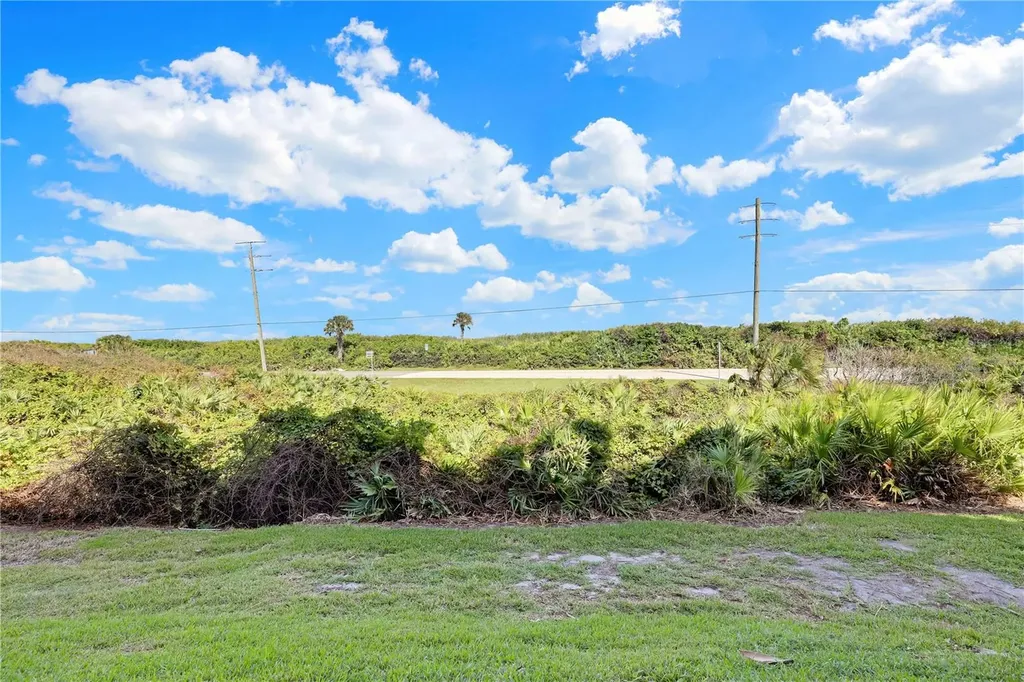 110 Ocean Hollow Lane St Augustine FL 32084