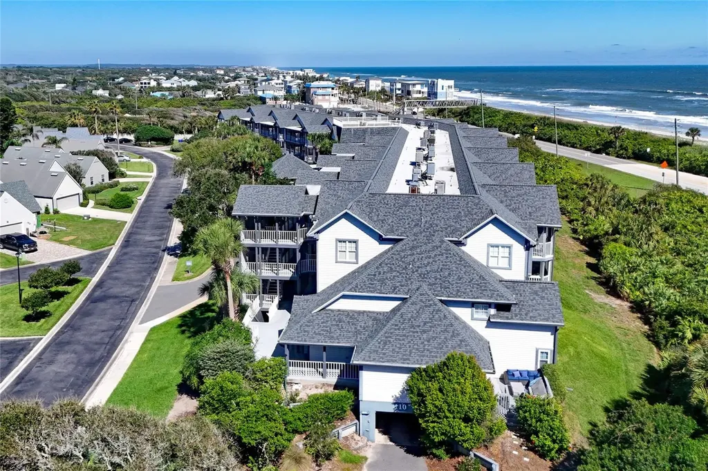 110 Ocean Hollow Lane St Augustine FL 32084