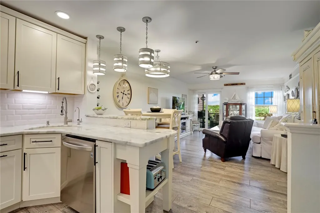 110 Ocean Hollow Lane St Augustine FL 32084