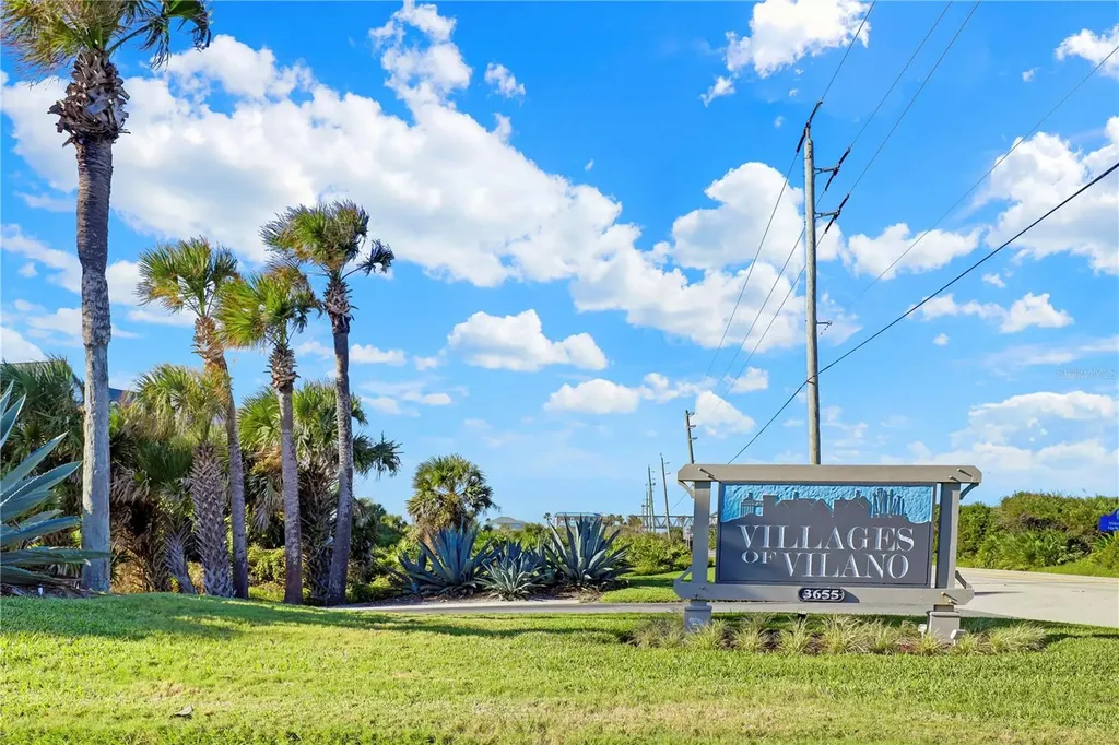 110 Ocean Hollow Lane St Augustine FL 32084