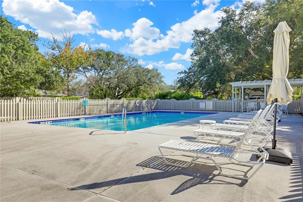 110 Ocean Hollow Lane St Augustine FL 32084