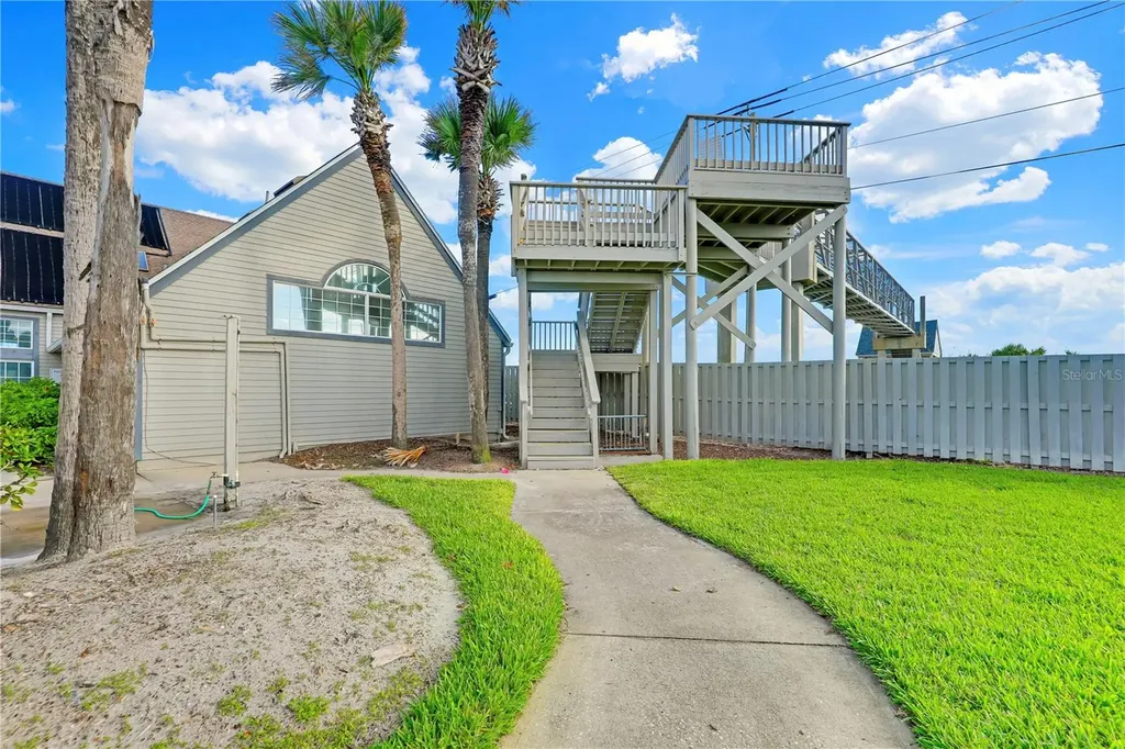 110 Ocean Hollow Lane St Augustine FL 32084