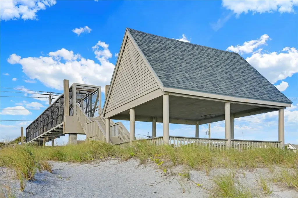 110 Ocean Hollow Lane St Augustine FL 32084