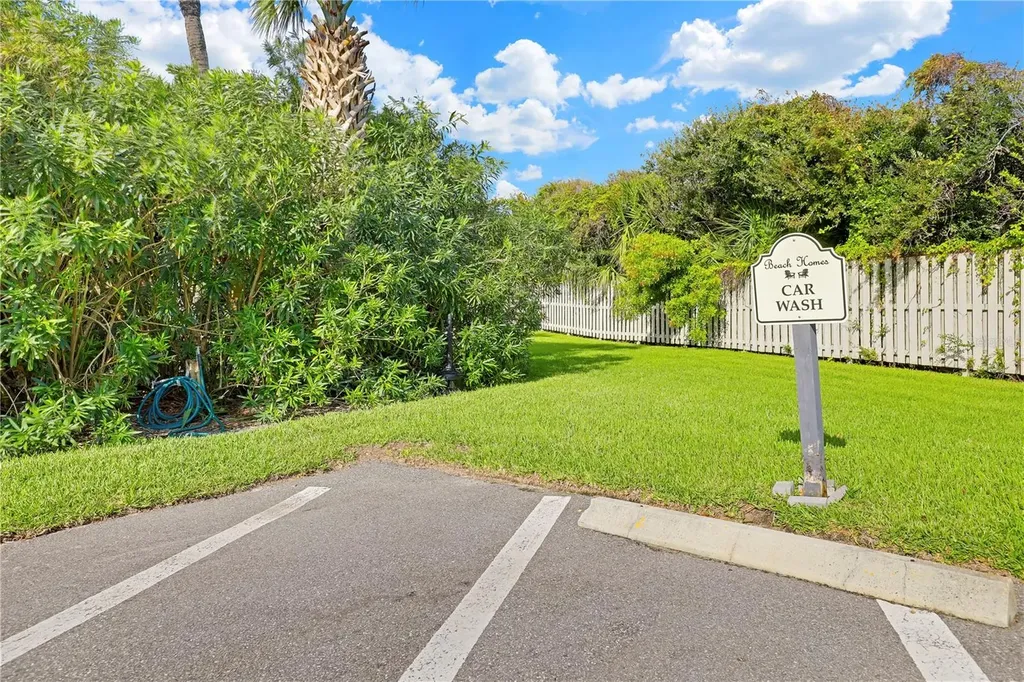110 Ocean Hollow Lane St Augustine FL 32084