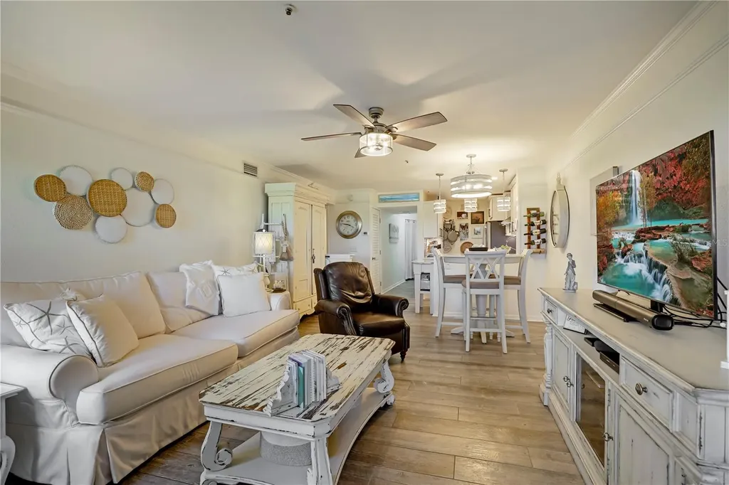110 Ocean Hollow Lane St Augustine FL 32084