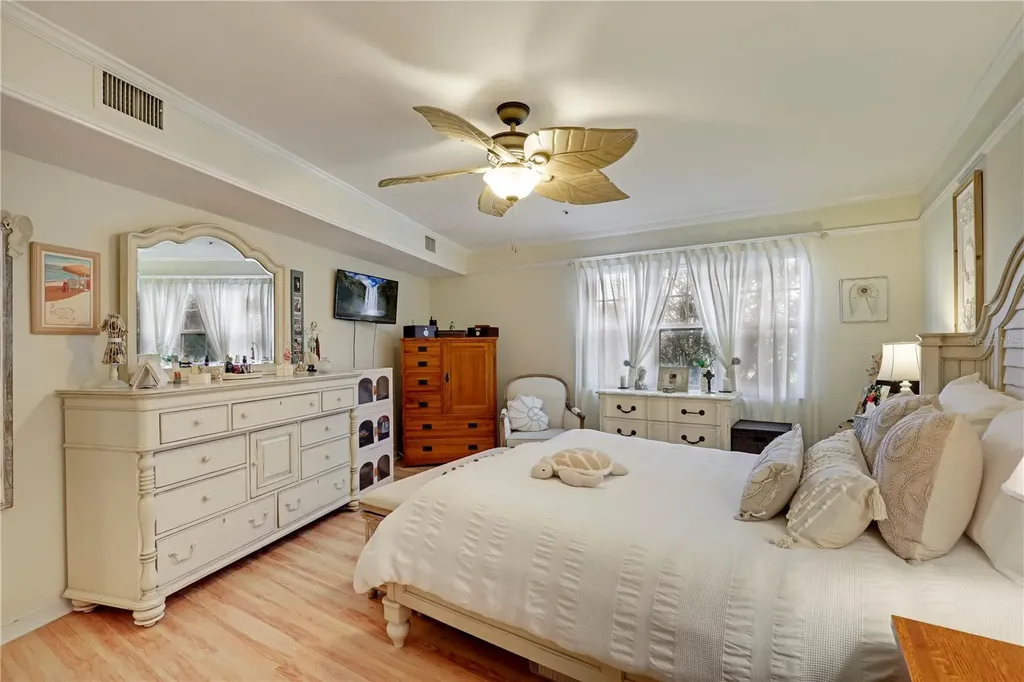 110 Ocean Hollow Lane St Augustine FL 32084