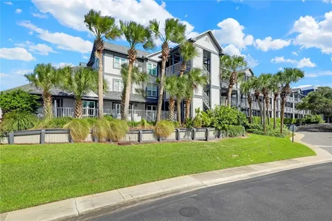 110 Ocean Hollow Lane St Augustine FL 32084