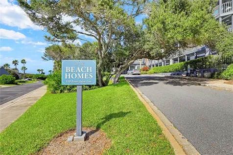 110 Ocean Hollow Lane St Augustine FL 32084