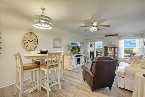 110 Ocean Hollow Lane St Augustine FL 32084