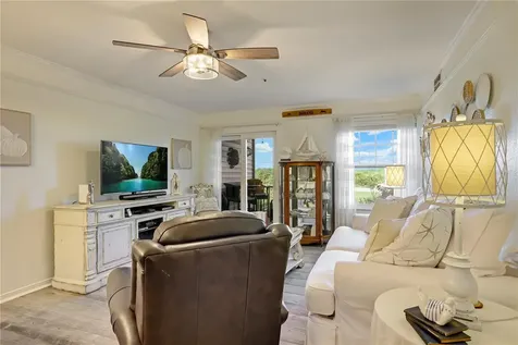 110 Ocean Hollow Lane St Augustine FL 32084