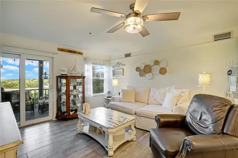 110 Ocean Hollow Lane St Augustine FL 32084