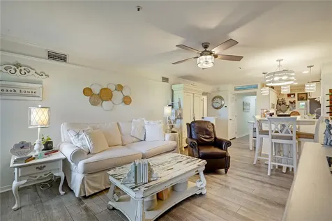 110 Ocean Hollow Lane St Augustine FL 32084