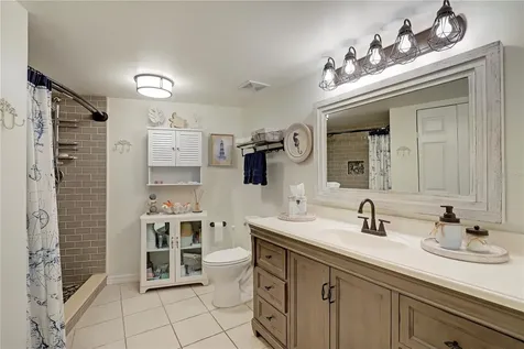 110 Ocean Hollow Lane St Augustine FL 32084