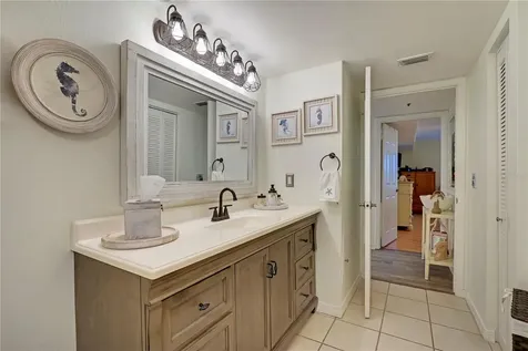 110 Ocean Hollow Lane St Augustine FL 32084