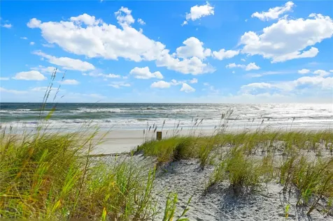 110 Ocean Hollow Lane St Augustine FL 32084