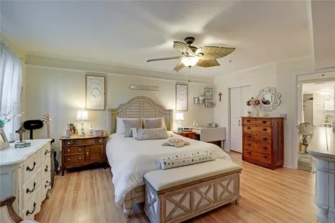 110 Ocean Hollow Lane St Augustine FL 32084
