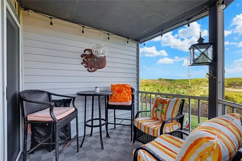 110 Ocean Hollow Lane St Augustine FL 32084