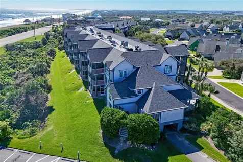 110 Ocean Hollow Lane St Augustine FL 32084