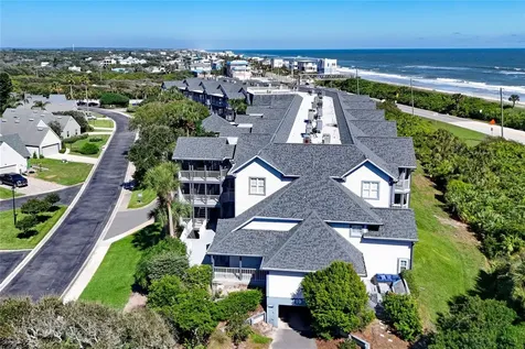 110 Ocean Hollow Lane St Augustine FL 32084