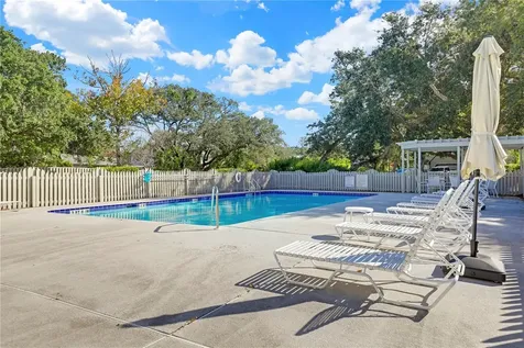 110 Ocean Hollow Lane St Augustine FL 32084