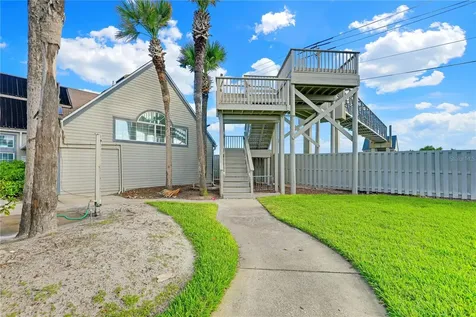 110 Ocean Hollow Lane St Augustine FL 32084