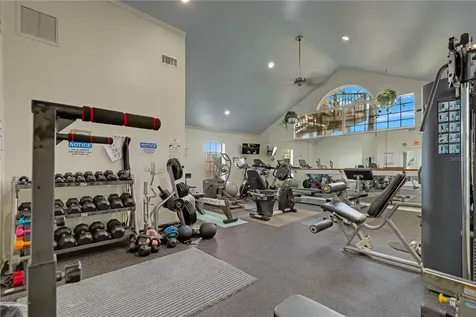 110 Ocean Hollow Lane St Augustine FL 32084