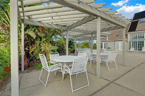 110 Ocean Hollow Lane St Augustine FL 32084