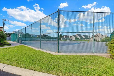 110 Ocean Hollow Lane St Augustine FL 32084