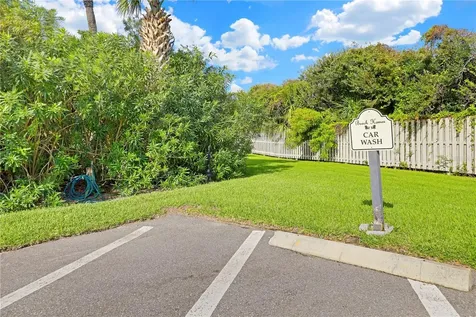 110 Ocean Hollow Lane St Augustine FL 32084