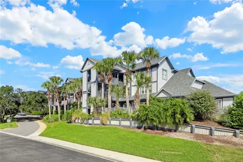 110 Ocean Hollow Lane St Augustine FL 32084