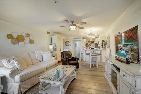 110 Ocean Hollow Lane St Augustine FL 32084