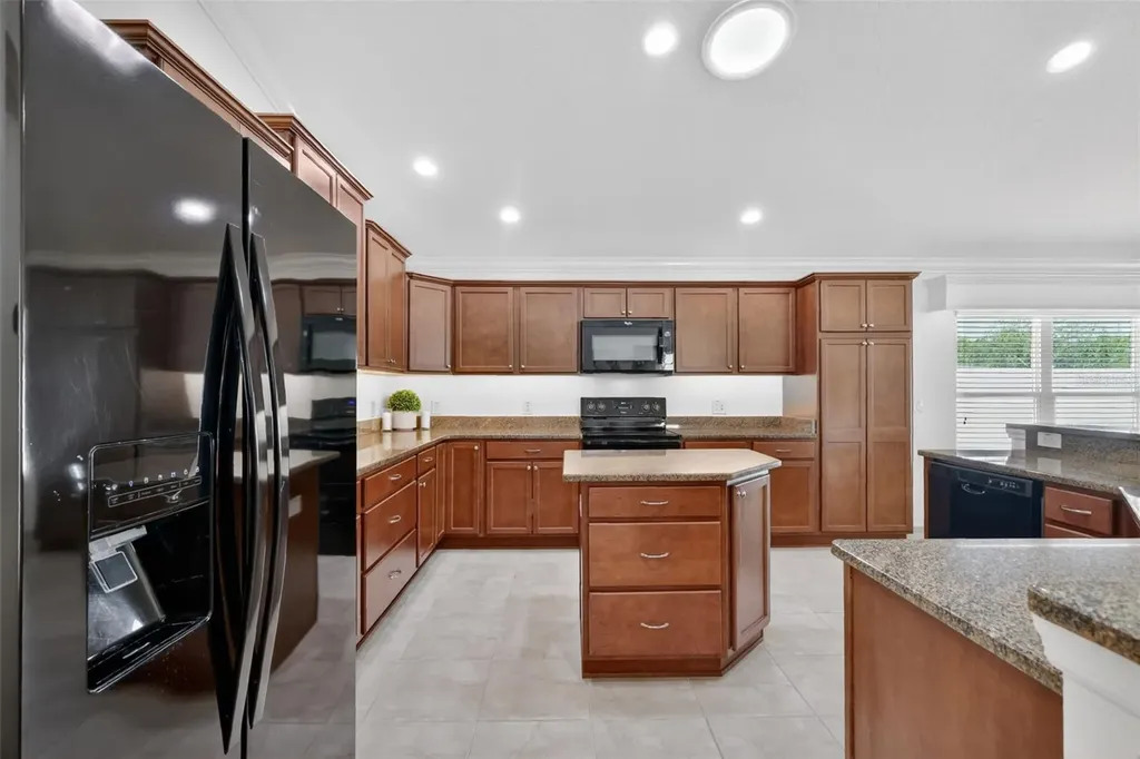 2873 Charlevoix Street The Villages FL 32163