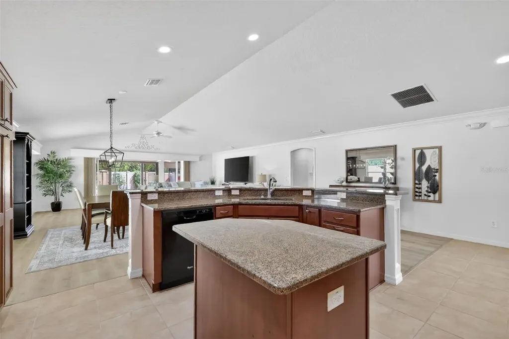 2873 Charlevoix Street The Villages FL 32163