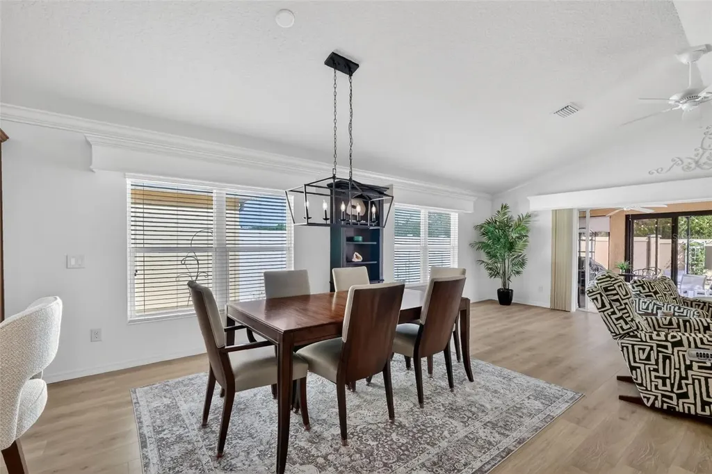 2873 Charlevoix Street The Villages FL 32163